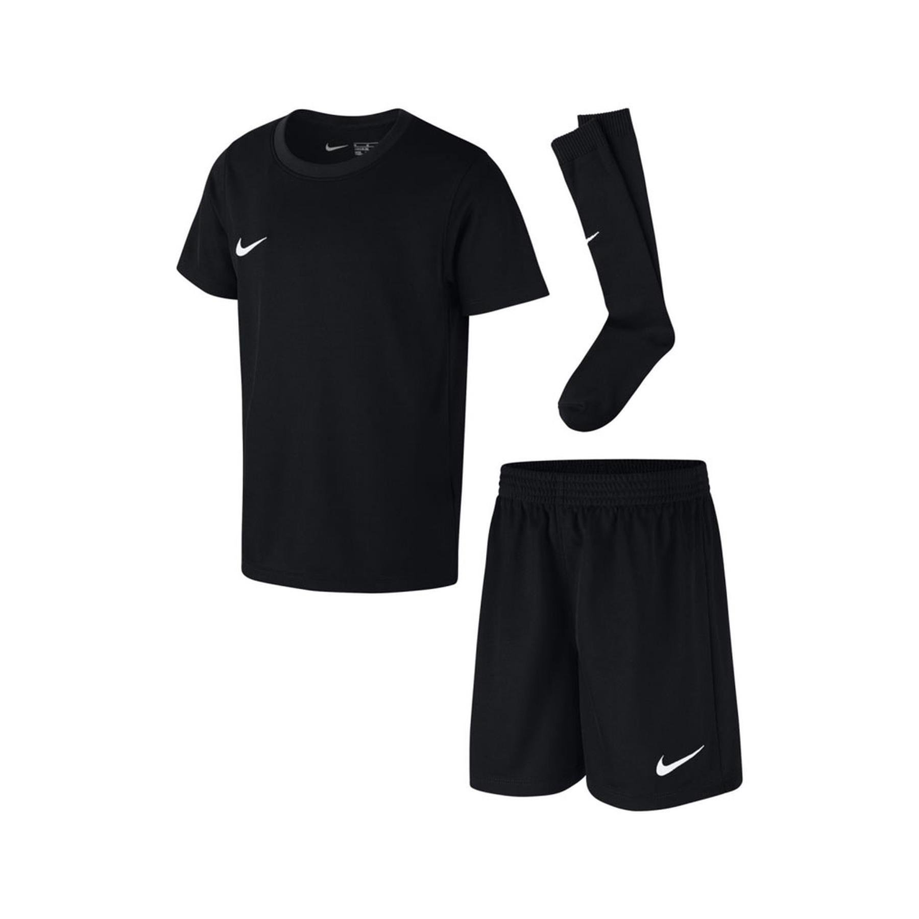 Nike Dry Park20 Çocuk Forma Takım - CD2244