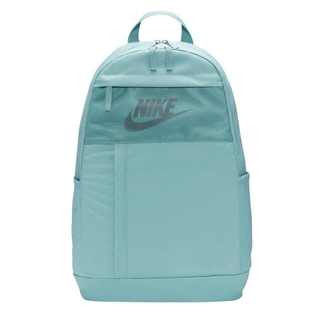 Nike Elemental 21 Litre Günlük Stil Sırt Çantası - DD0562