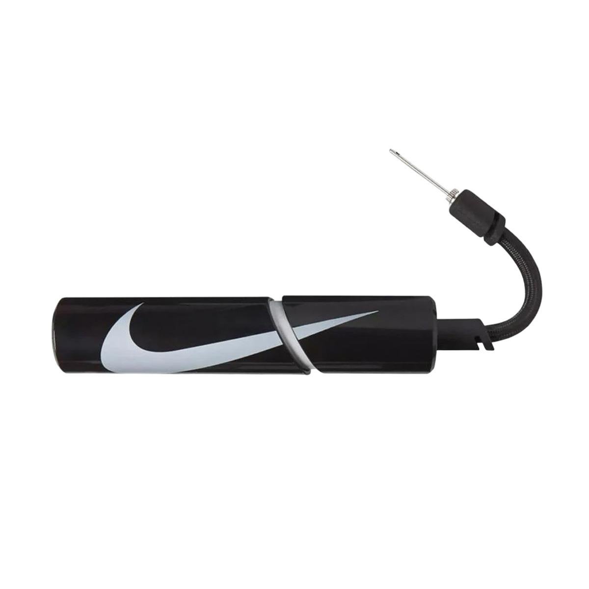 Nike Essential Ball Pump Intl 027 Top Pompası - N.KJ.02.027.NS