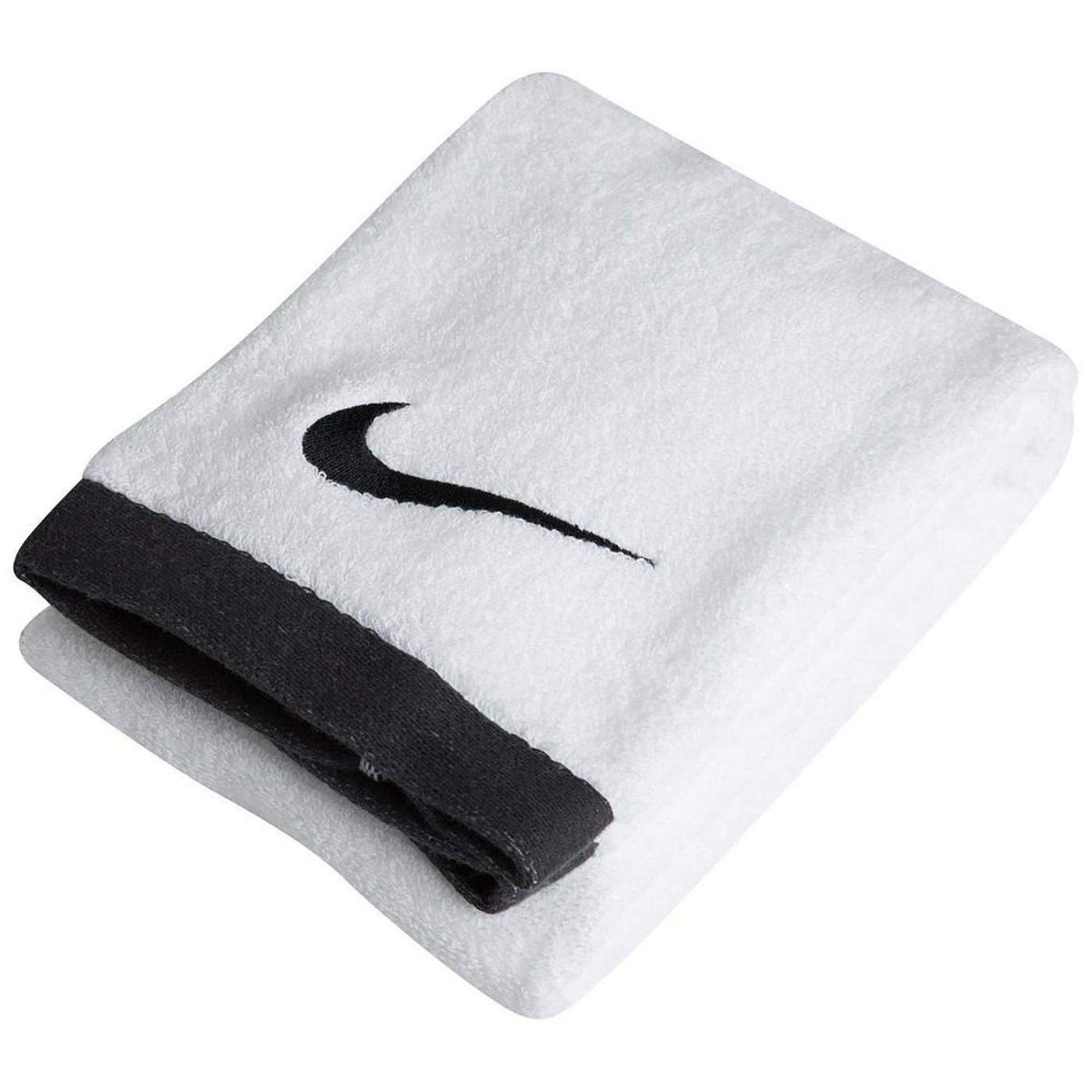 Nike Fundamental Havlu