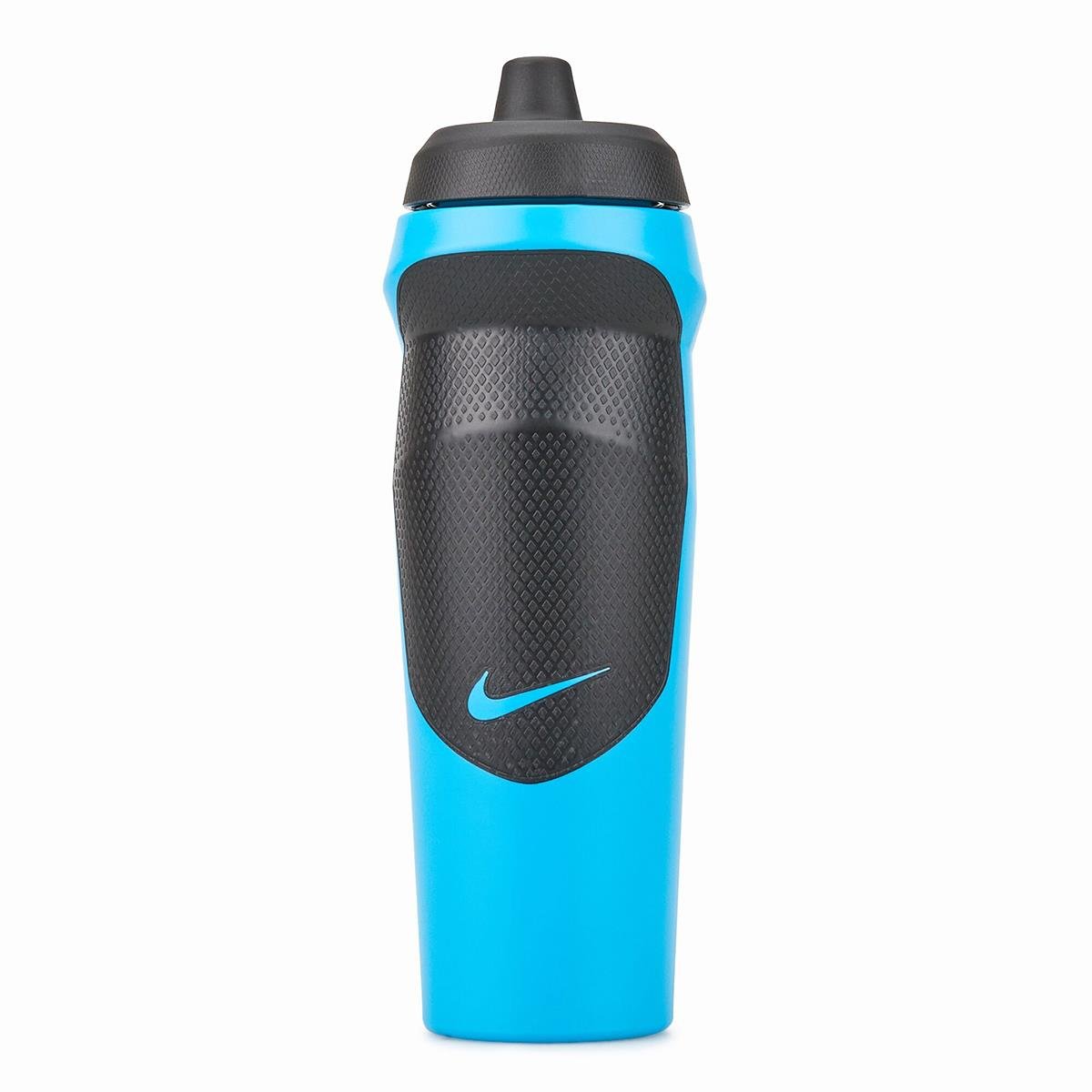 Nike Hypersport Bottle 20 Oz Suluk - N.100.0717.459.20