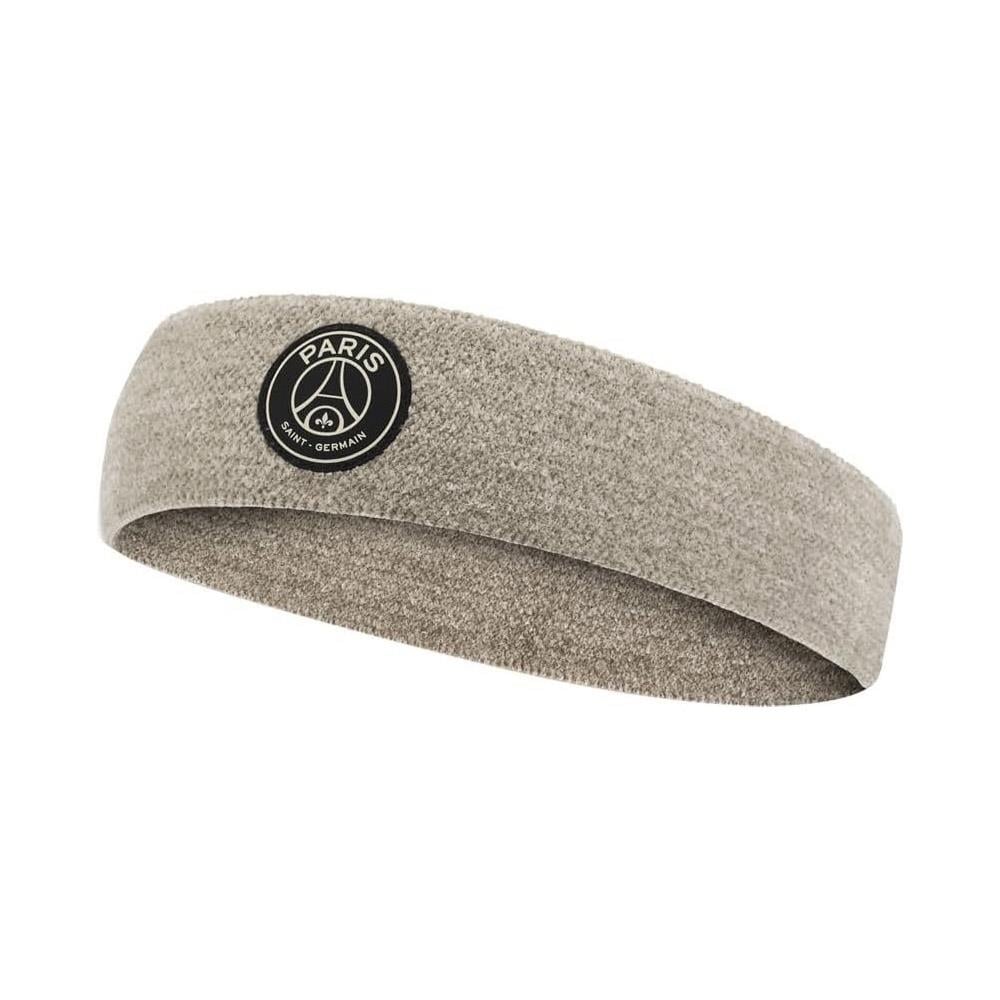 Nike Jordan Headbands Chenille Psg Erkek Saç Bandı