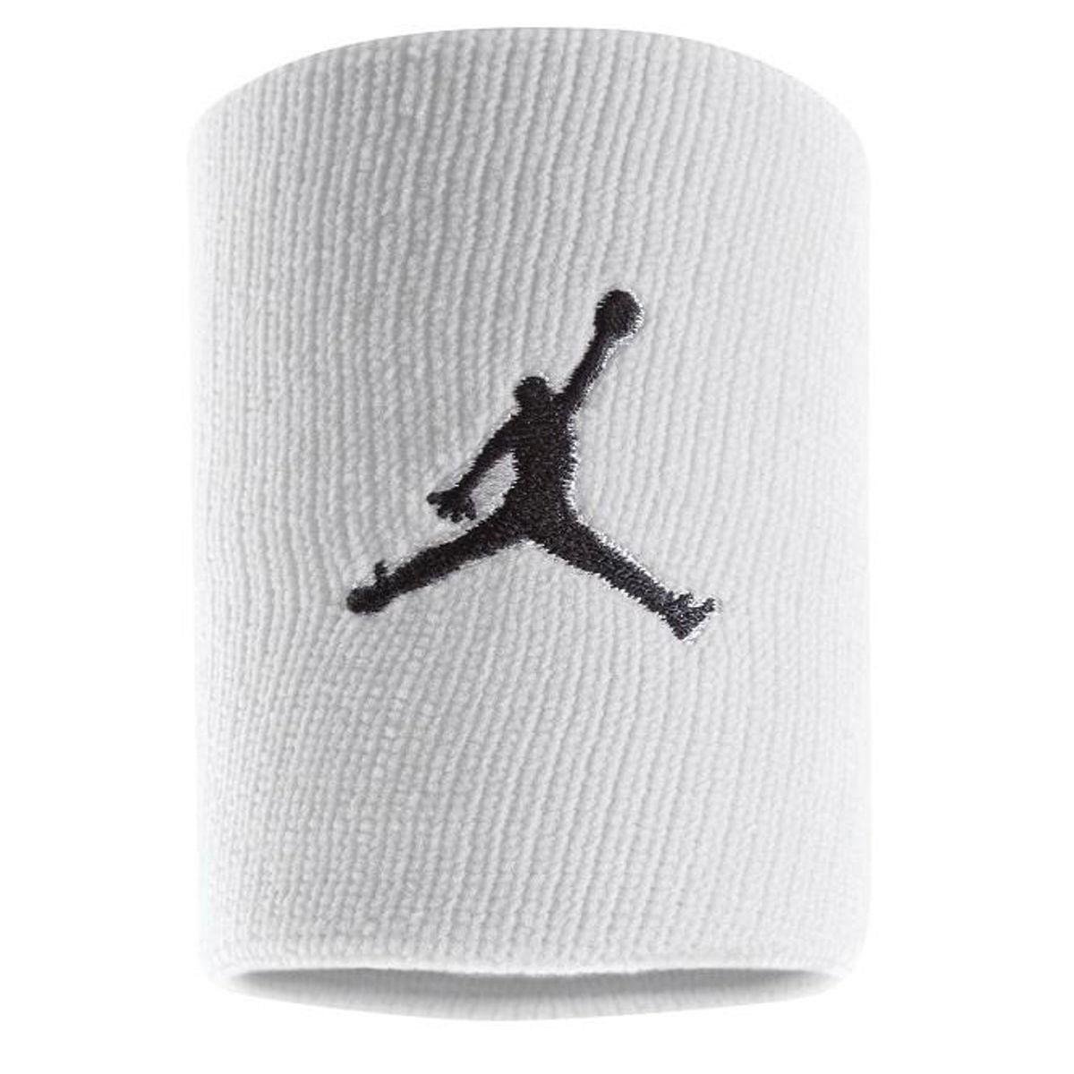 Nike Jordan Jumpman Towel  Bileklik