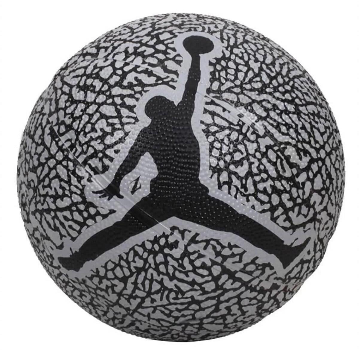 Nike Jordan Skills 2.0 Çocuki Basketbol Topu 3 No