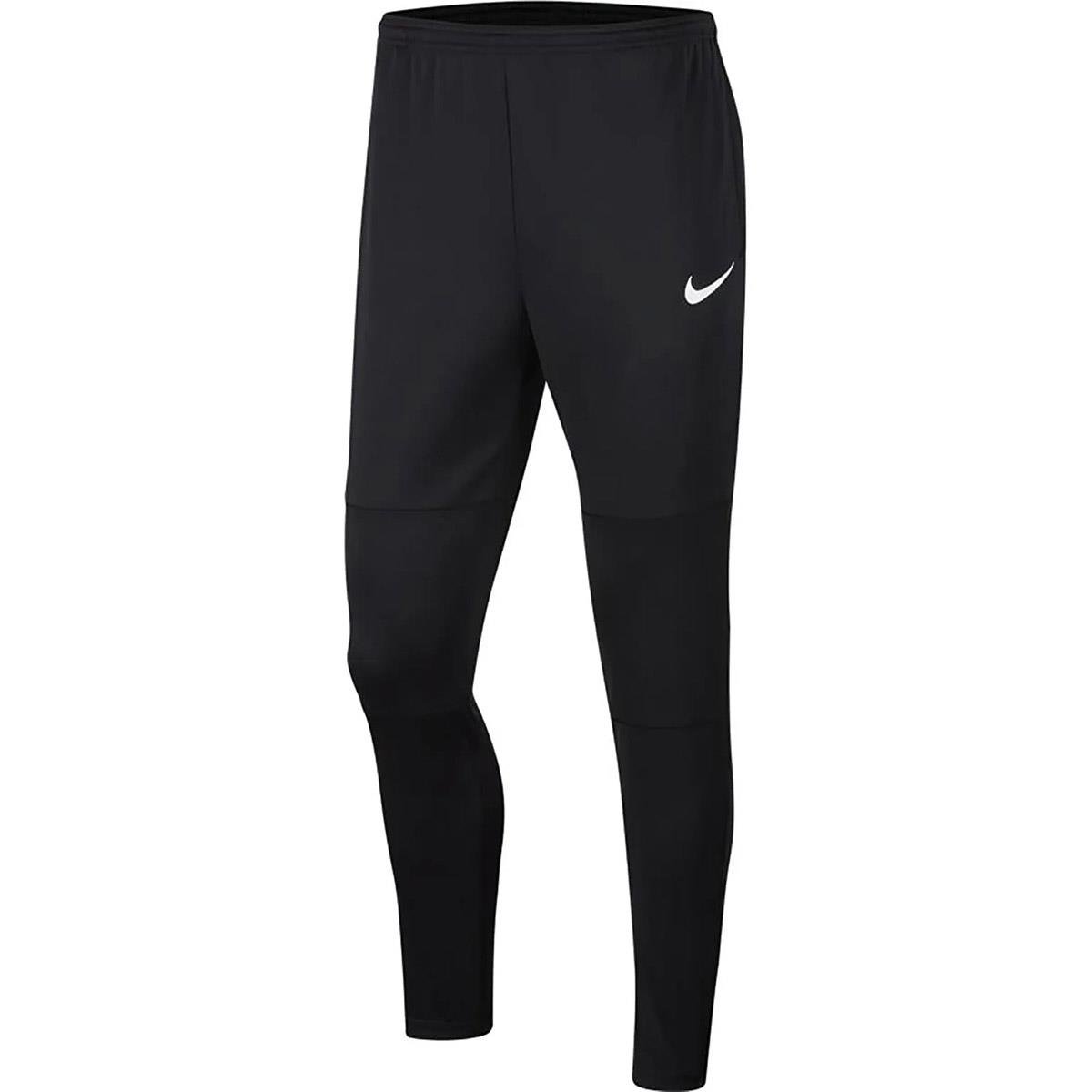 Nike M Nk Dry Park 20 Erkek Eşofman Altı