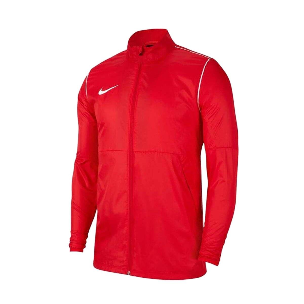 Nike M NK RPL Park20 Erkek Yağmurluk