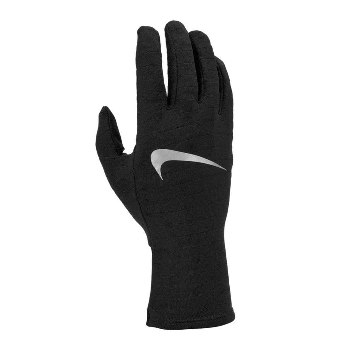 Nike M Sphere 4.0 Rg Erkek Koşu Eldiveni
