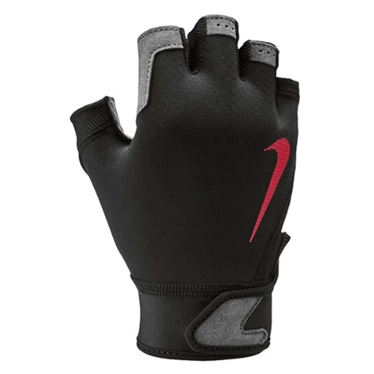 Nike M Ultimate Fg Erkek  Fitness Eldiveni