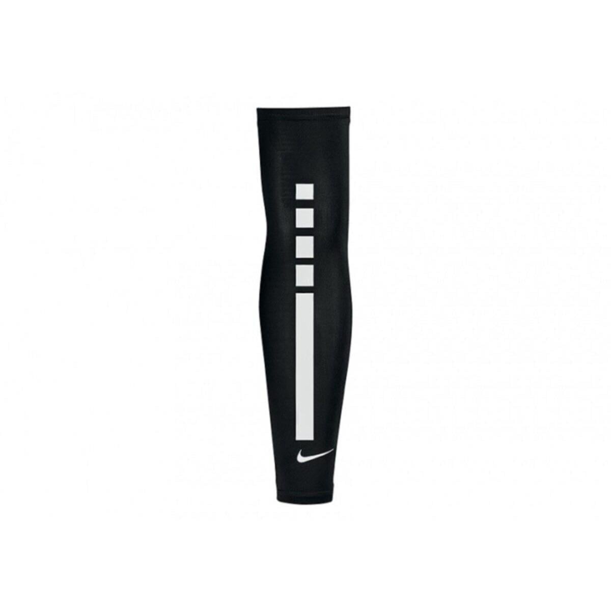 Nike Pro Elite Dizlik
