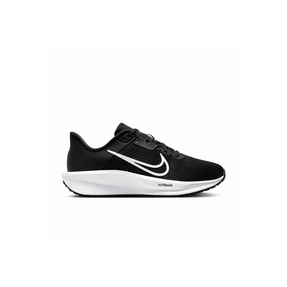 Nike Quest 6 Kadın Koşu Ayakkabısı - FD6034