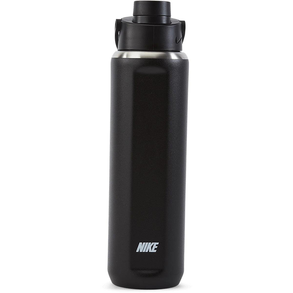 Nike Recharge 24 Oz  Matara Suluk - N.100.3311.091.24