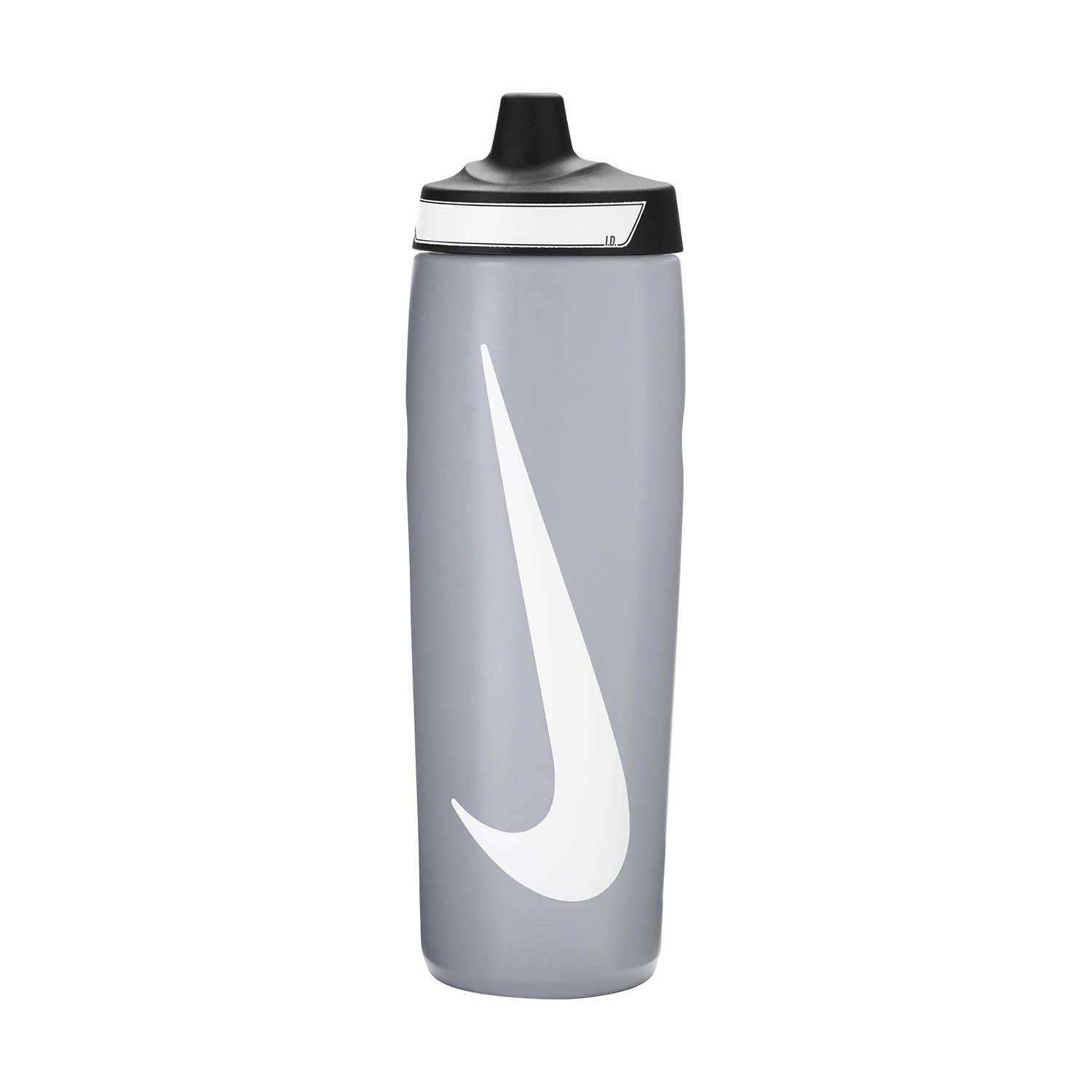 Nike Refuel Bottle 24 Oz Suluk - N.100.7666.086.24