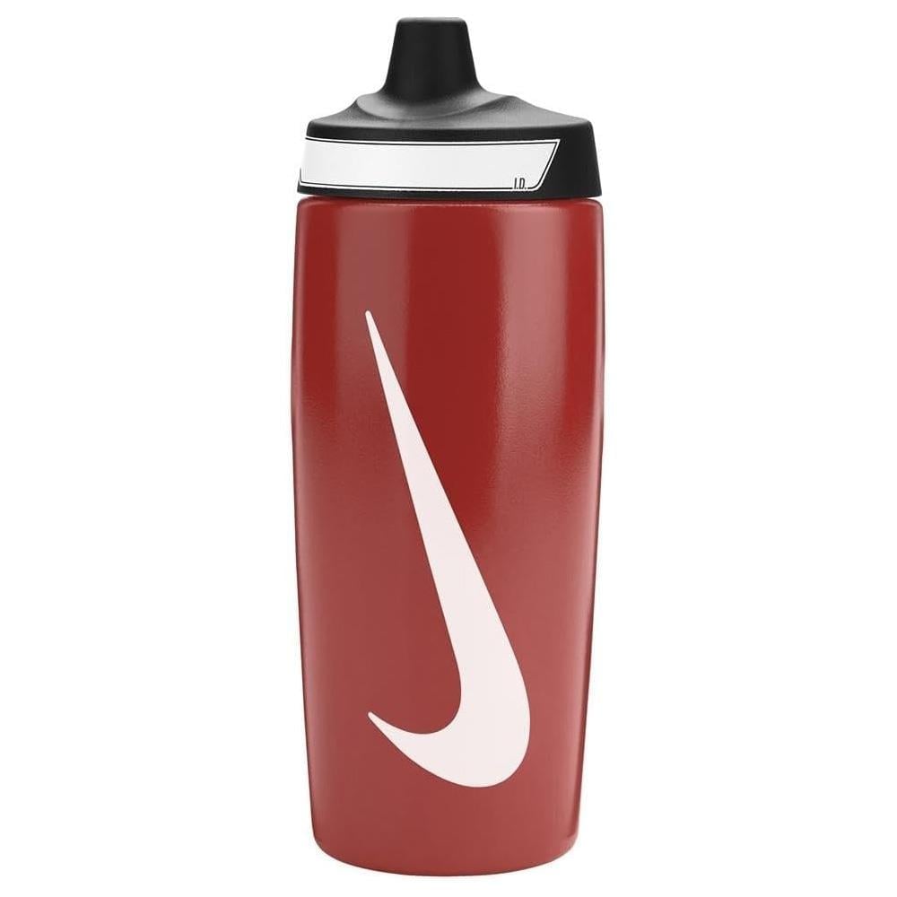 Nike Refuel Bottle Grip 24 Oz Matara Suluk