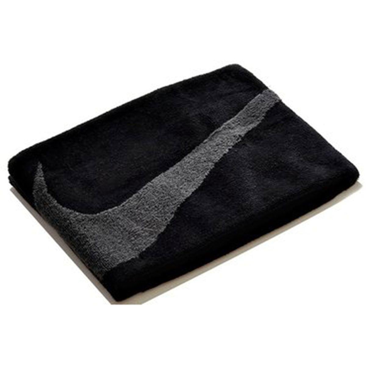 Nike Spor Havlu