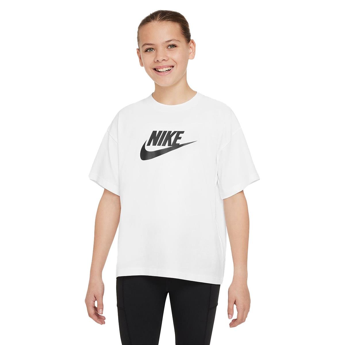 nike Sportswear T-shirt - FZ5540