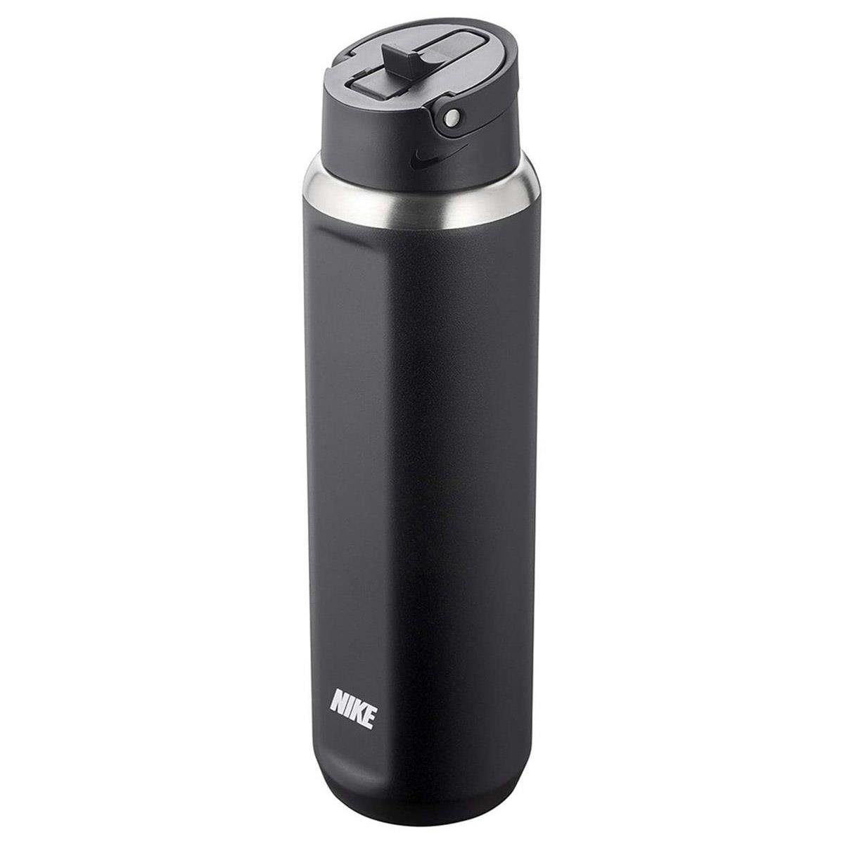 Nike SS Recharge Straw Bottle Suluk