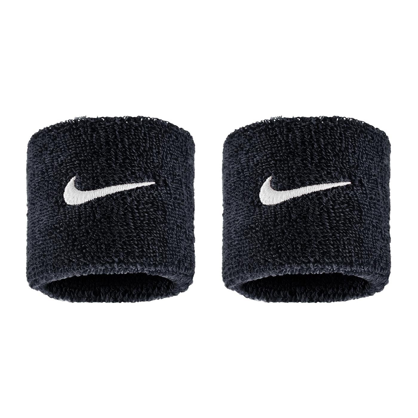 Nike Swoosh Classic 2PK Bileklik - N.101.2405.010.OS
