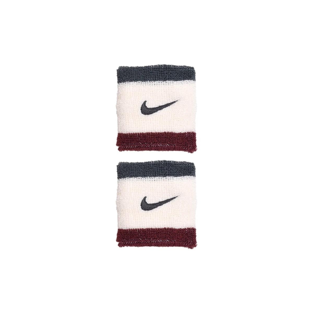 Nike Swoosh Classic Bileklik - N.101.2405.147.OS