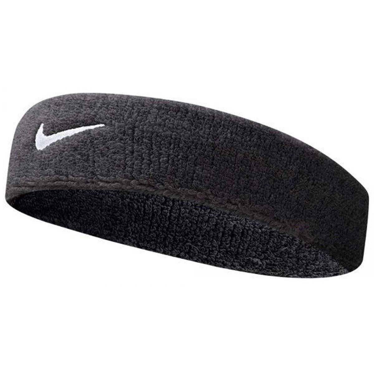 Nike Swoosh Erkek Saç Bandı