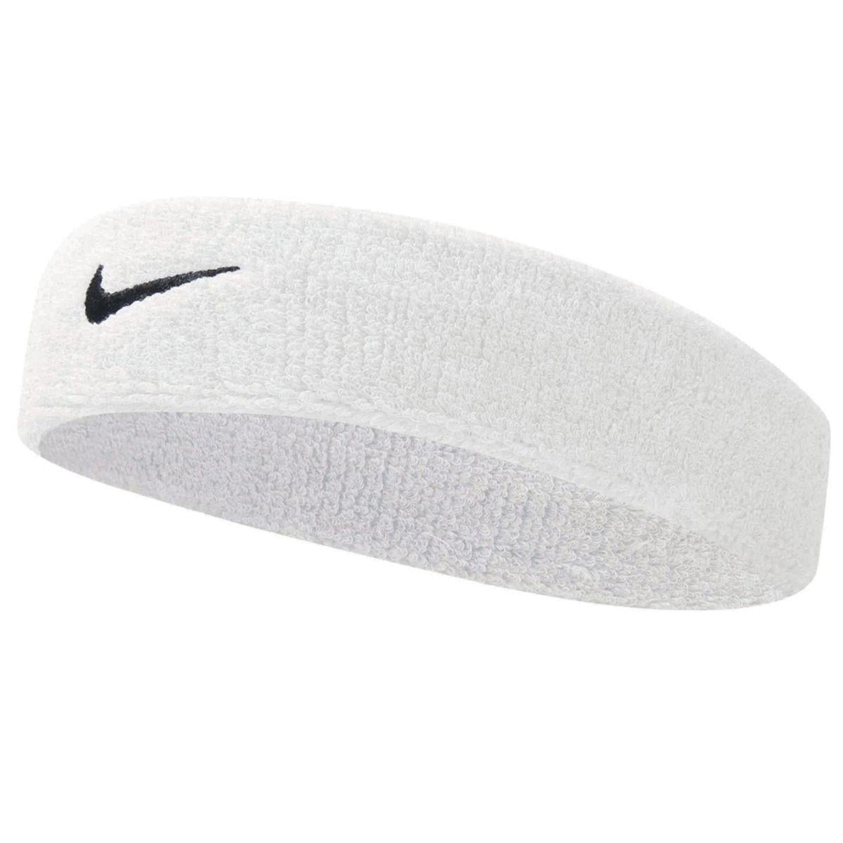 Nike Swoosh Erkek Saç Bandı