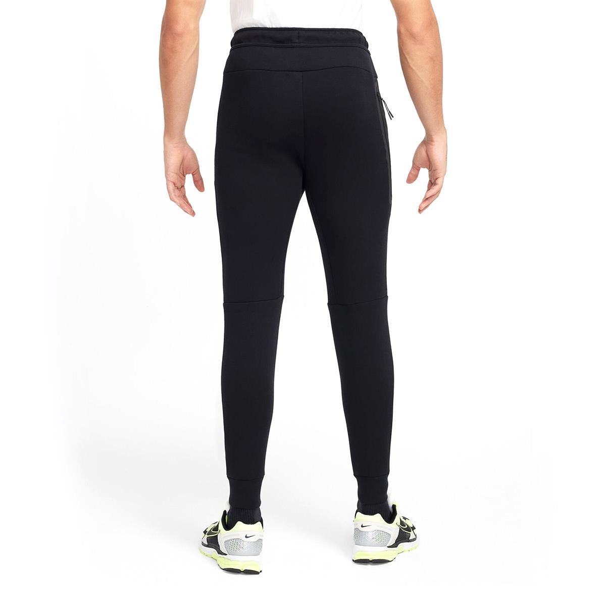 Nike Tech Fleece Jogger Eşofman Altı - HV0959