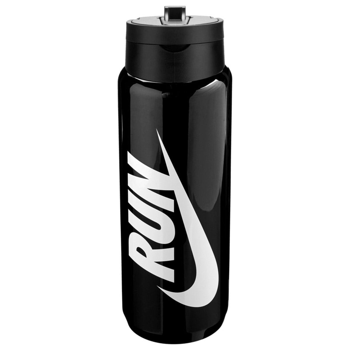 Nike Tr Renew Recharge Straw 24 Oz Suluk - N.100.7643.044.24