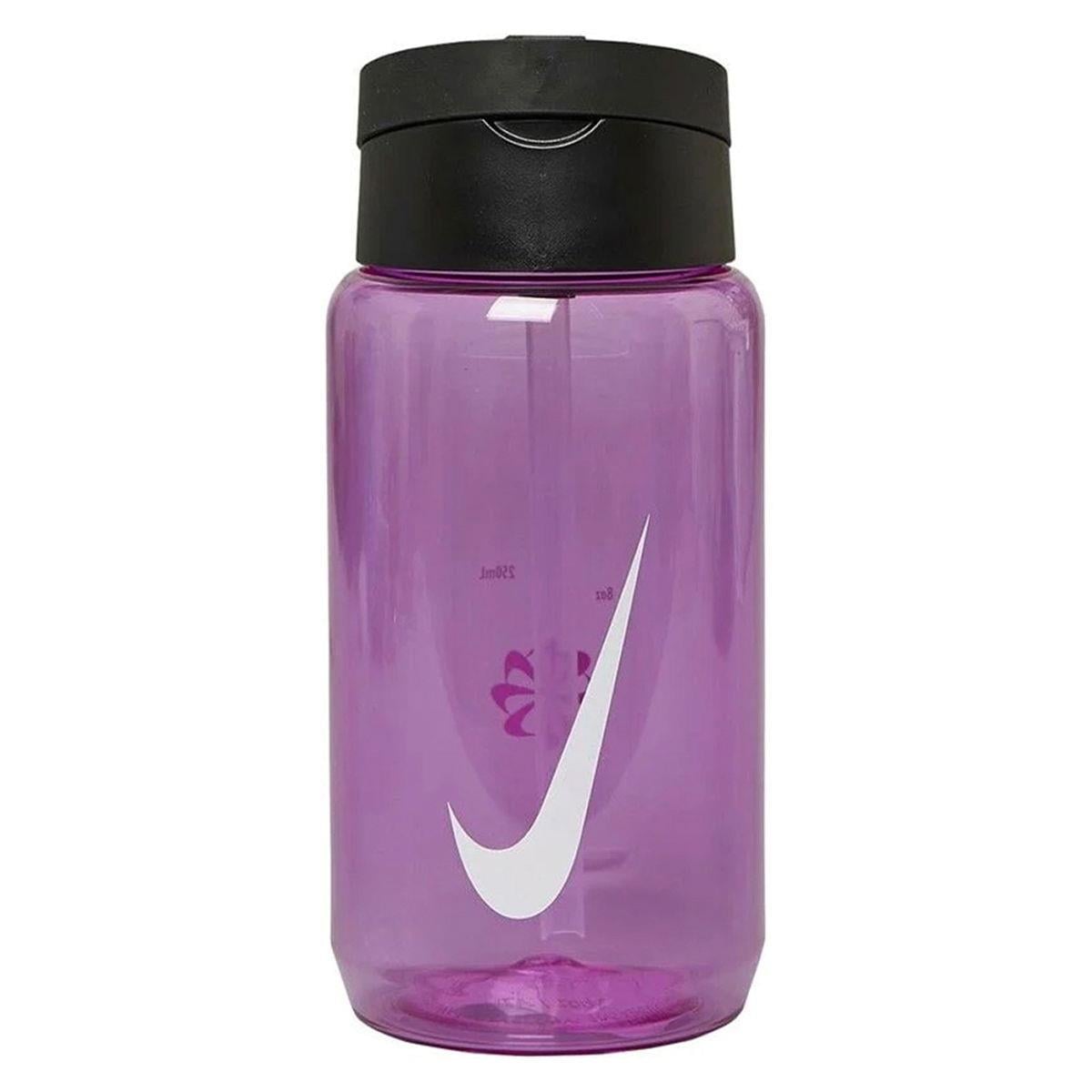 Nike Tr Renew Recharge Straw Bottle 16 Oz  Matara Suluk