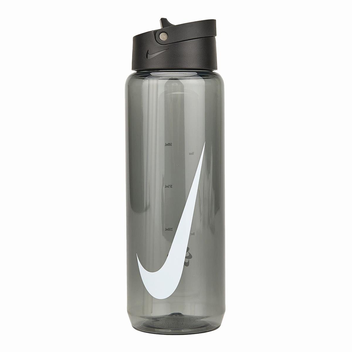 Nike Tr Renew Recharge Straw Bottle 24 Oz Suluk -  N.100.7642.072.24