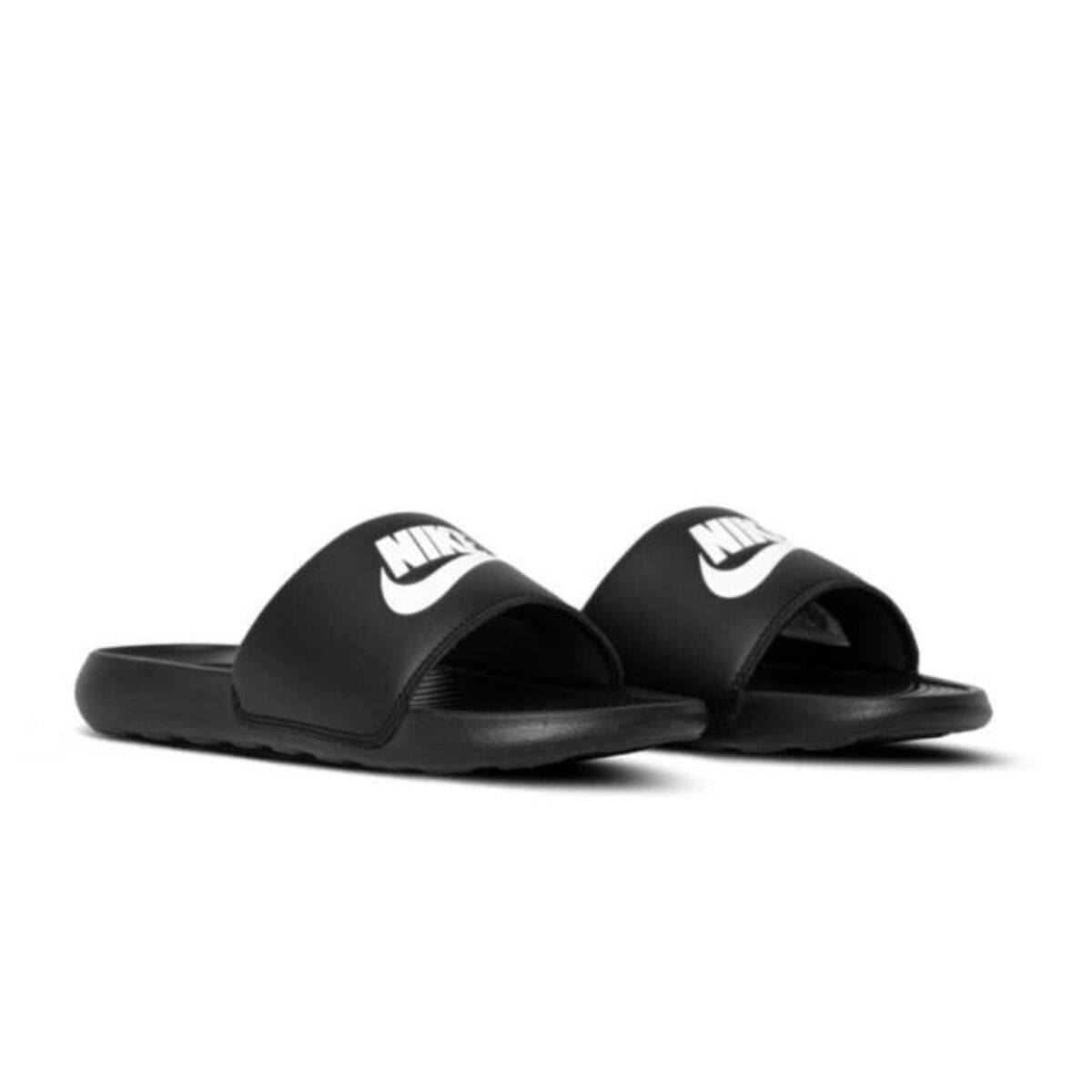 Nike Victori One Slide Erkek Terlik