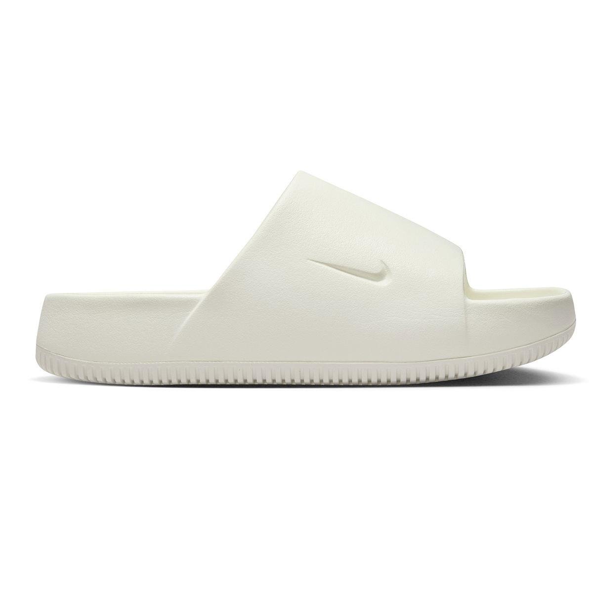 Nike W Calm Slide Kadın Günlük Stil Terlik