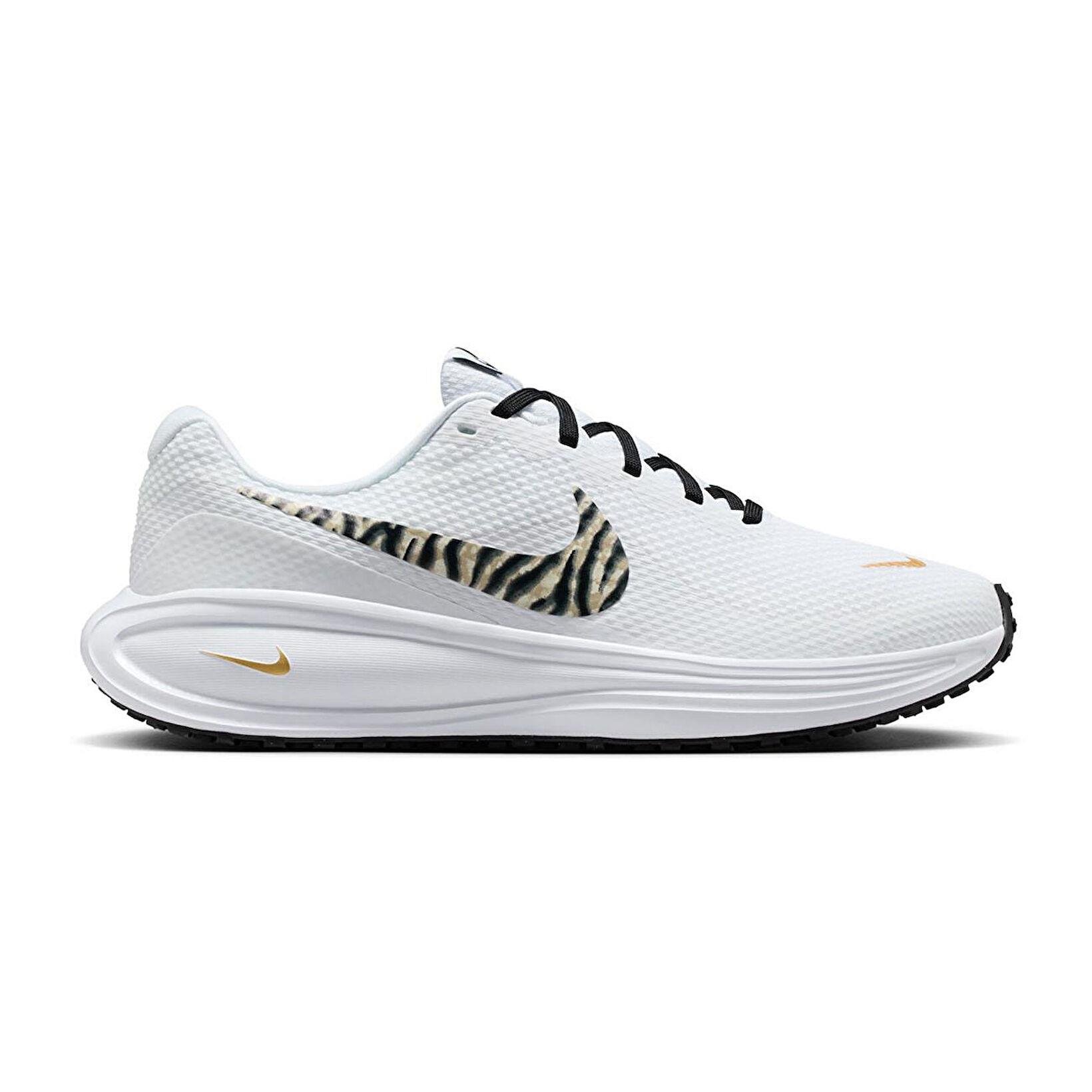 Nike W Revolution 8 Spor Ayakkabı - IQ0375