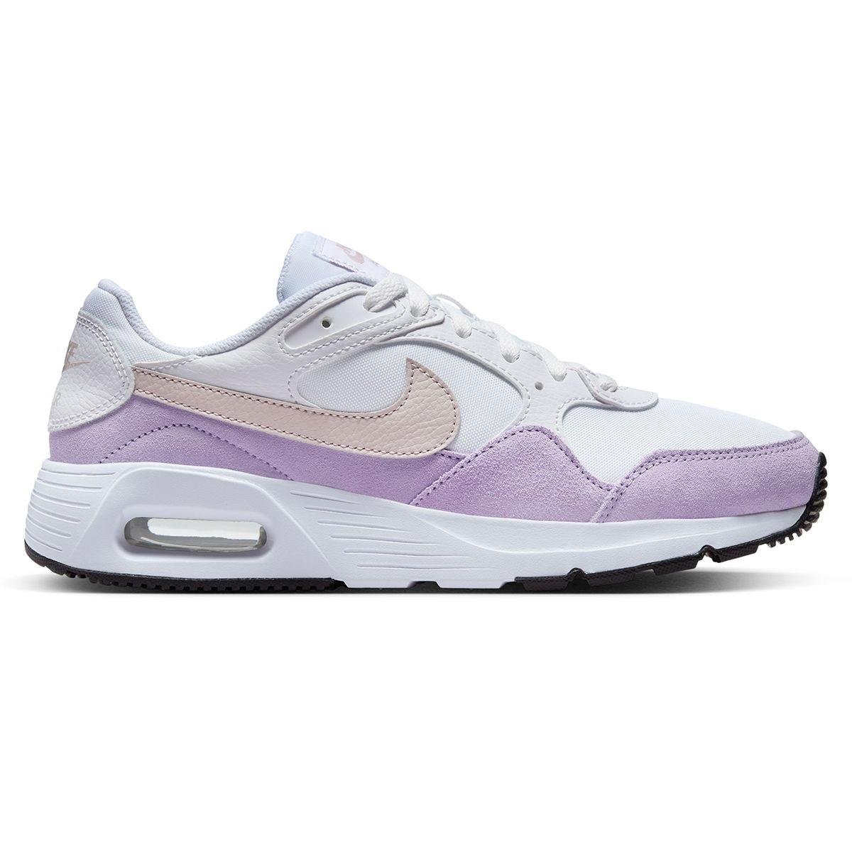 Nike Wmns Air Max Sc Kadın Spor Ayakkabı