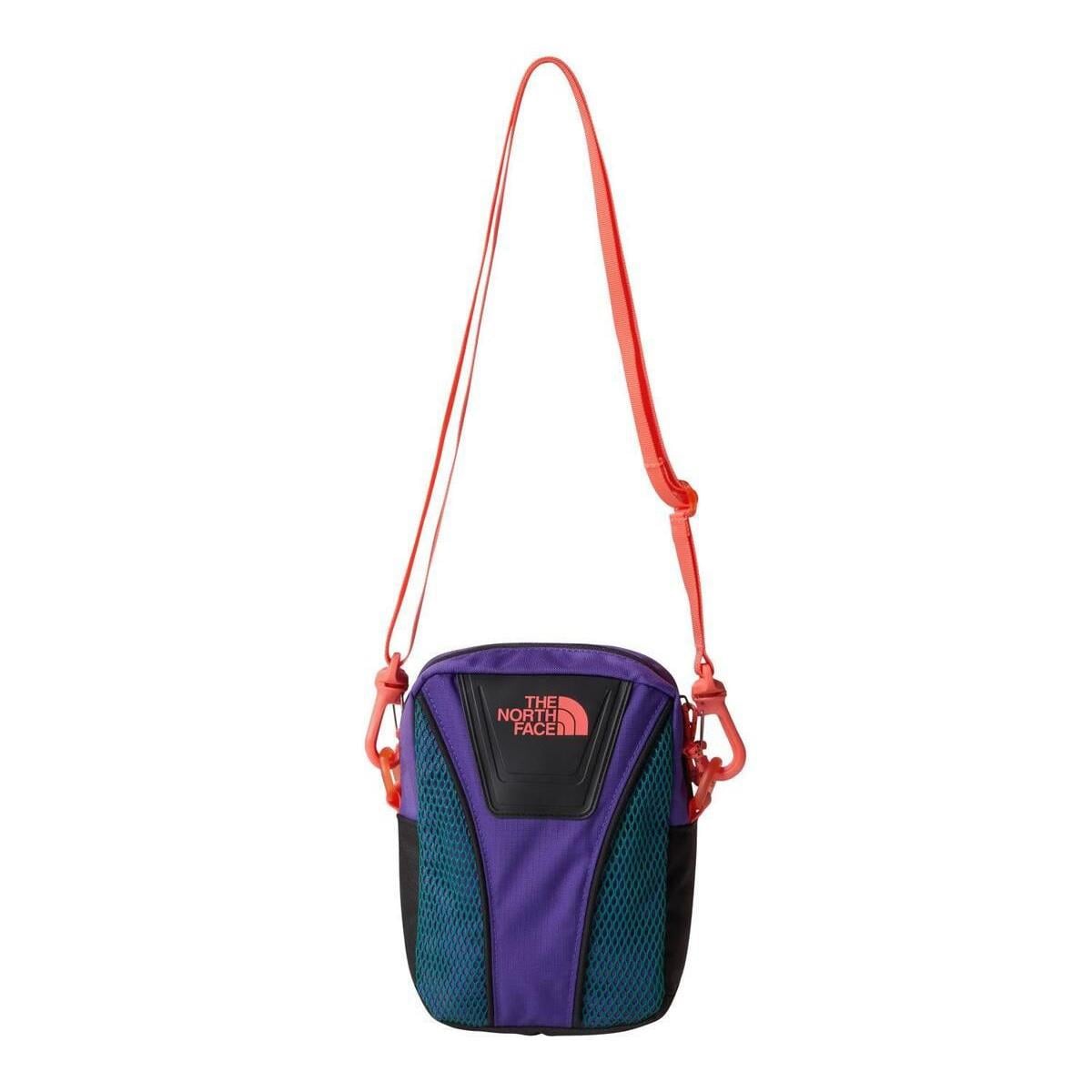 North Face Y2K Omuz Çantası