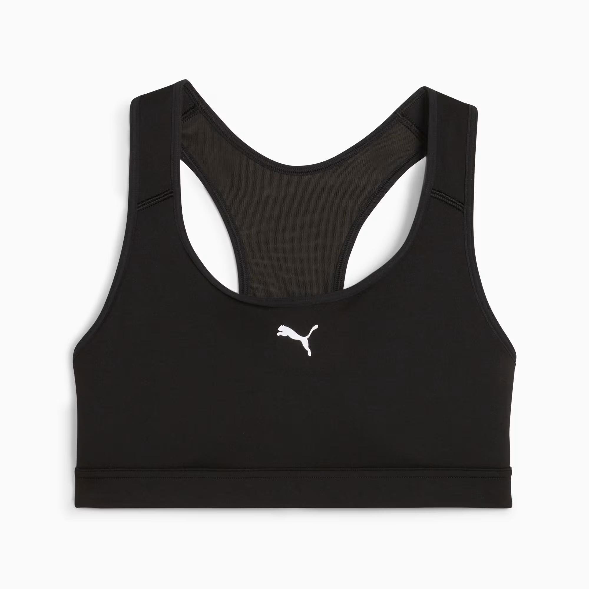 Puma 4Keeps Run Bra - 524935