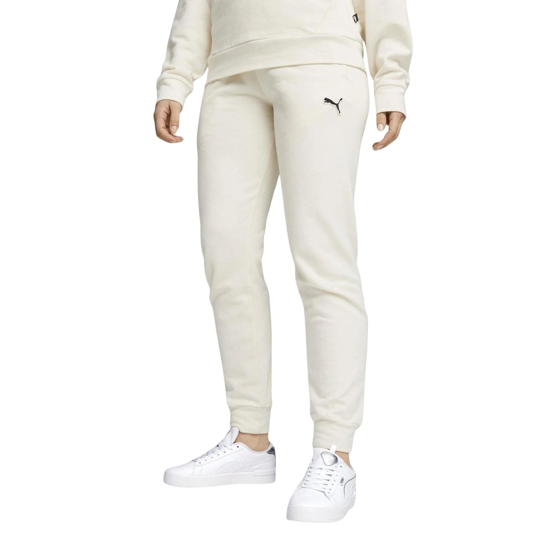 Puma Better Essentials  Kadın Eşofman Altı