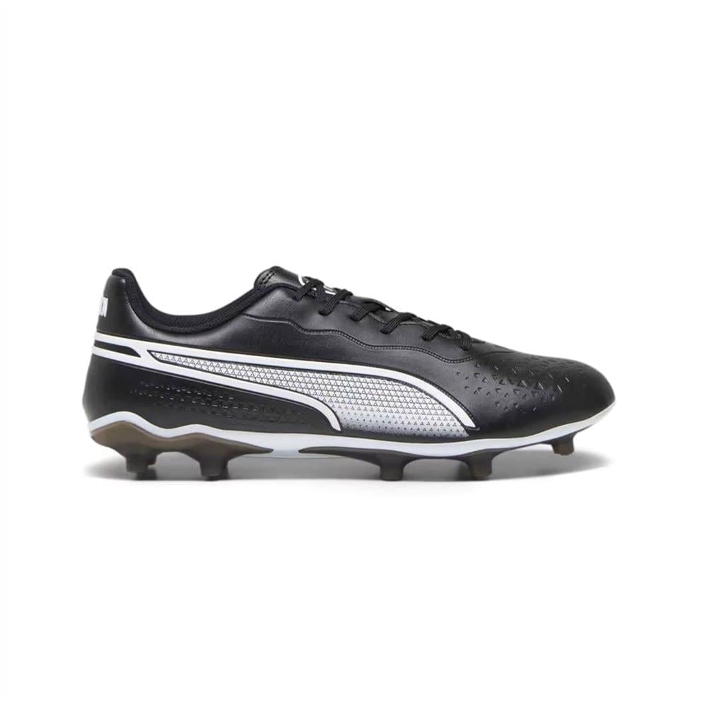 Puma King Match Fg/Ag Futbol Krampon - 107570