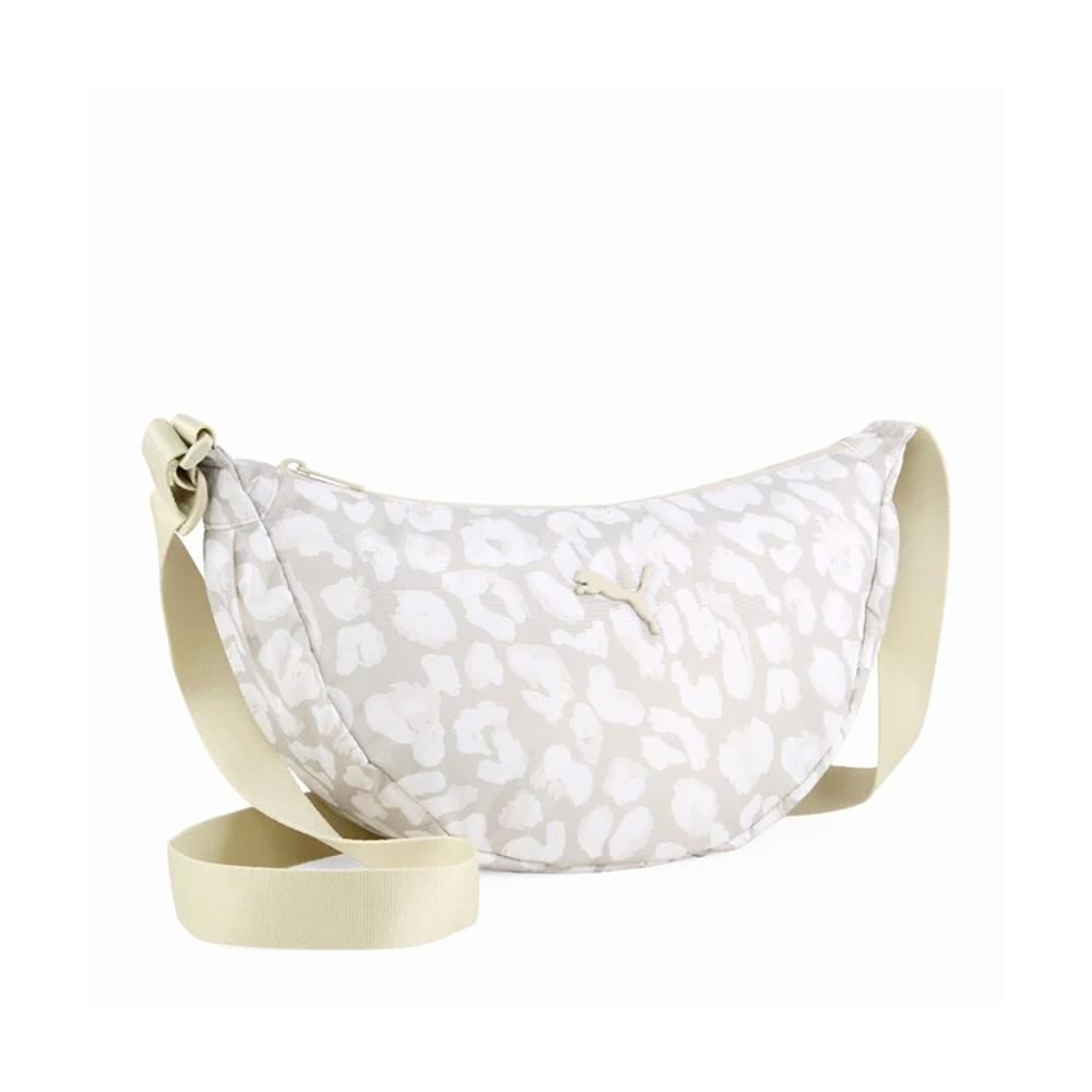 Puma Pop Half Moon Bag Omuz Çantası - 091340
