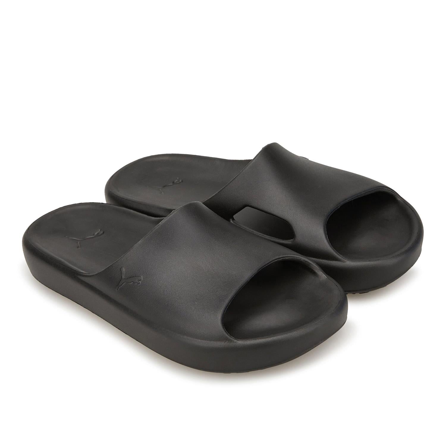 Puma Shibui Cat Terlik - 385296