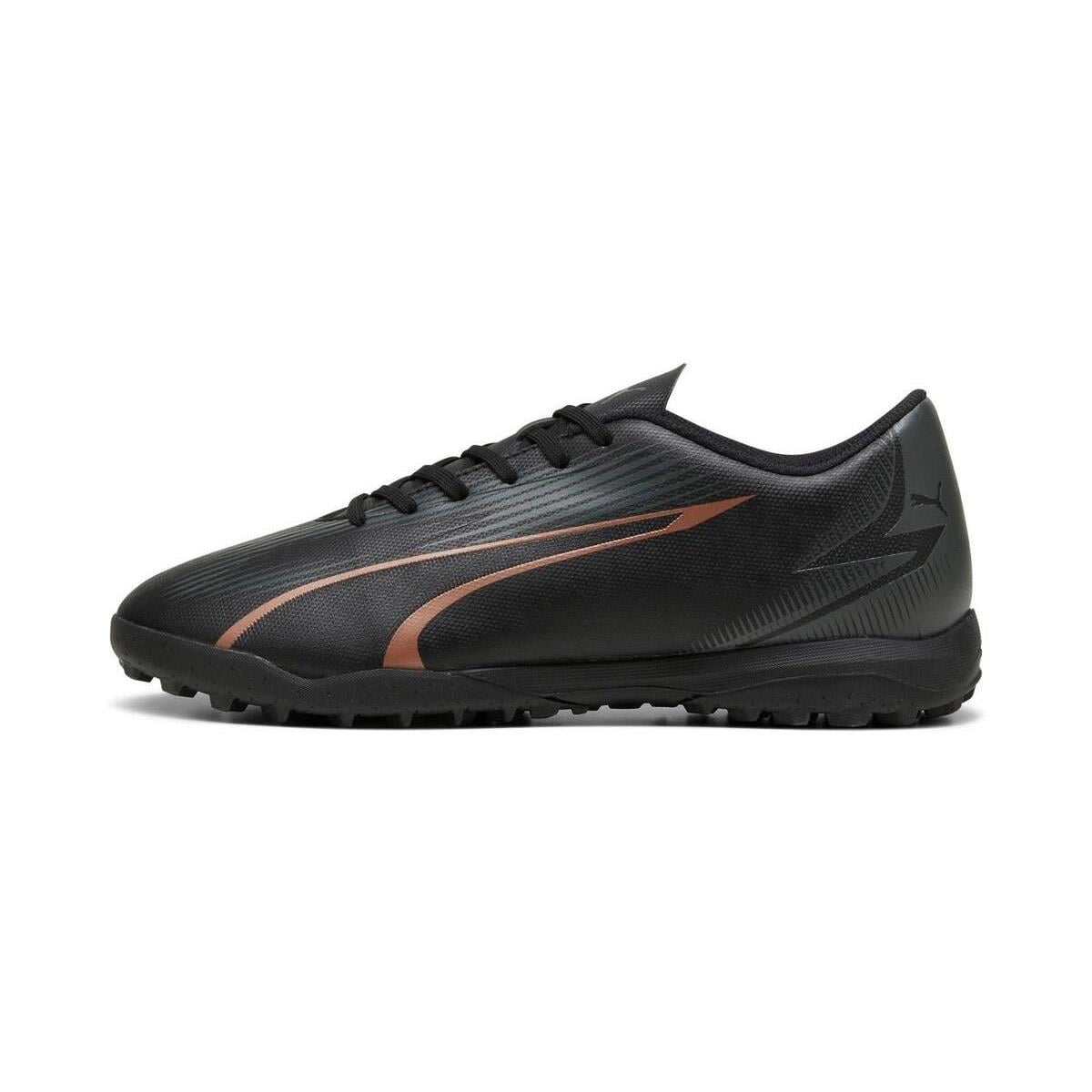 Puma Ultra Play TT Erkek Halısaha Ayakkabısı