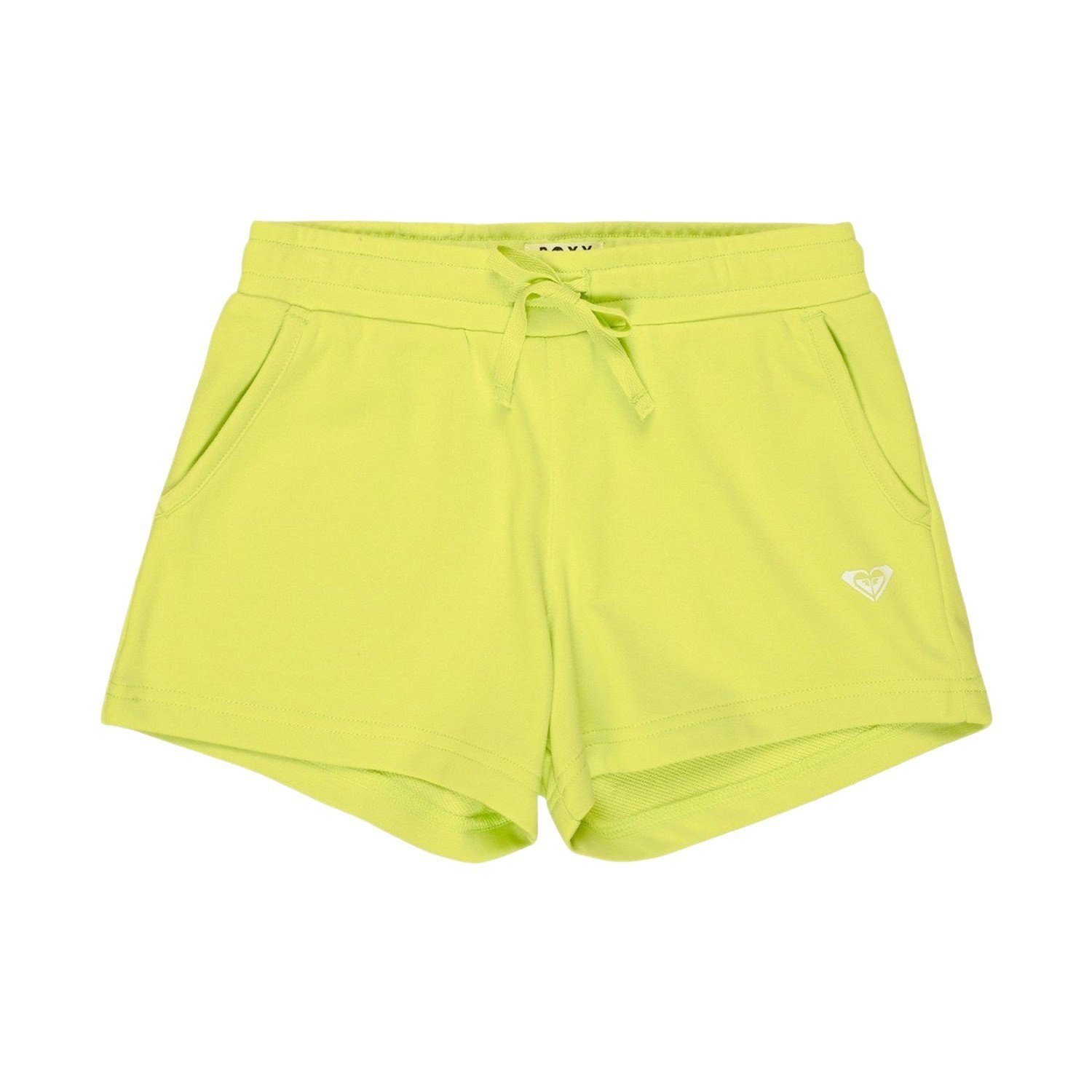 Roxy Surf Feelingsht Çocuk Şort - ERGFB03331