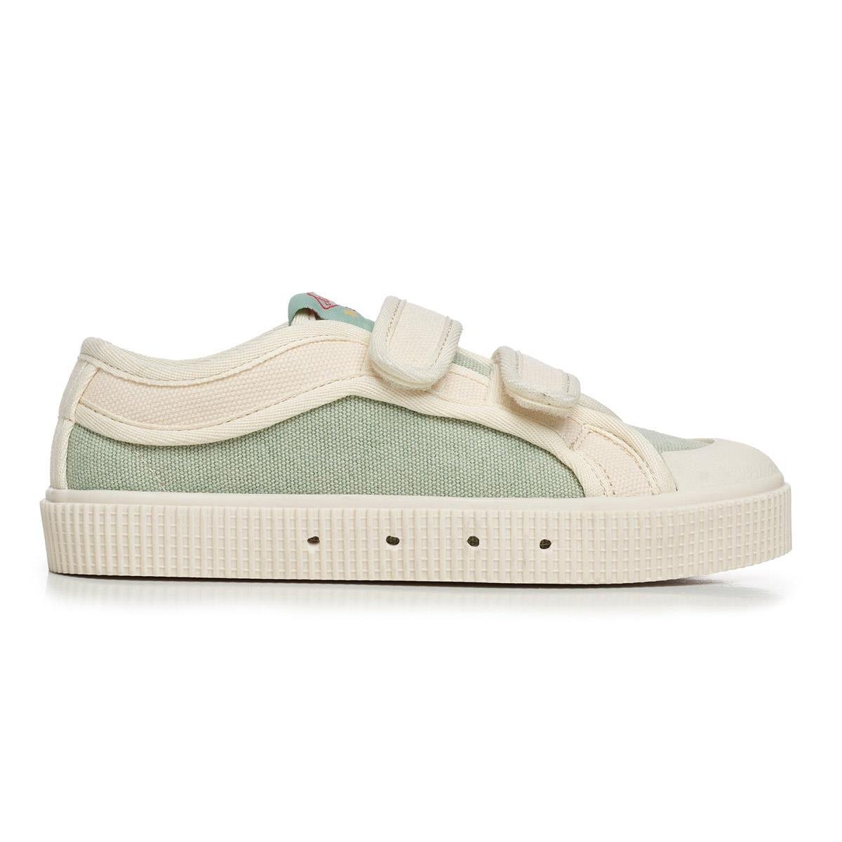 Sanjo V200_KOG Çocuk Sneaker