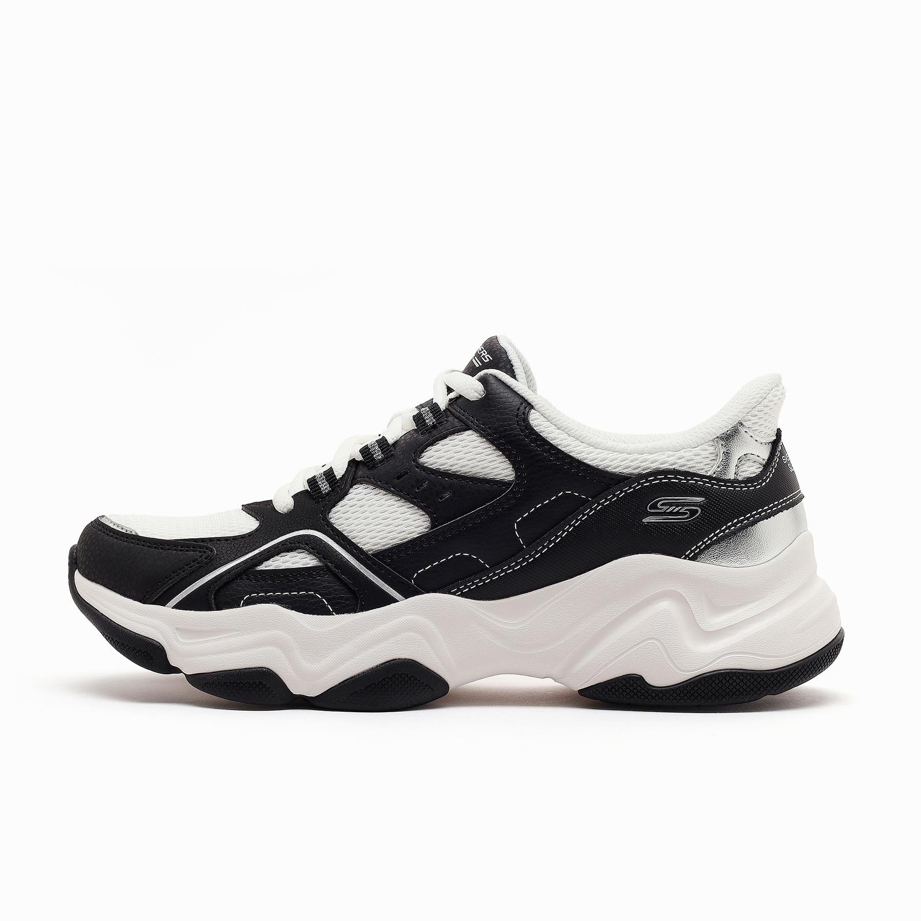 Skechers Bobs Dıego Kadın Spor Ayakkabı - 117686