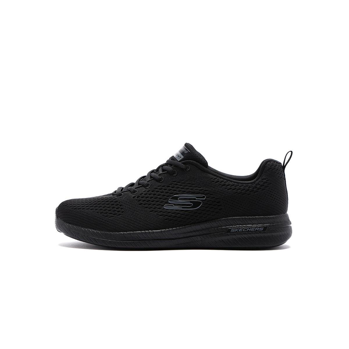 Skechers Burst 2.0- Out Of Range Erkek Koşu ve Yürüyüş Spor Ayakkabı