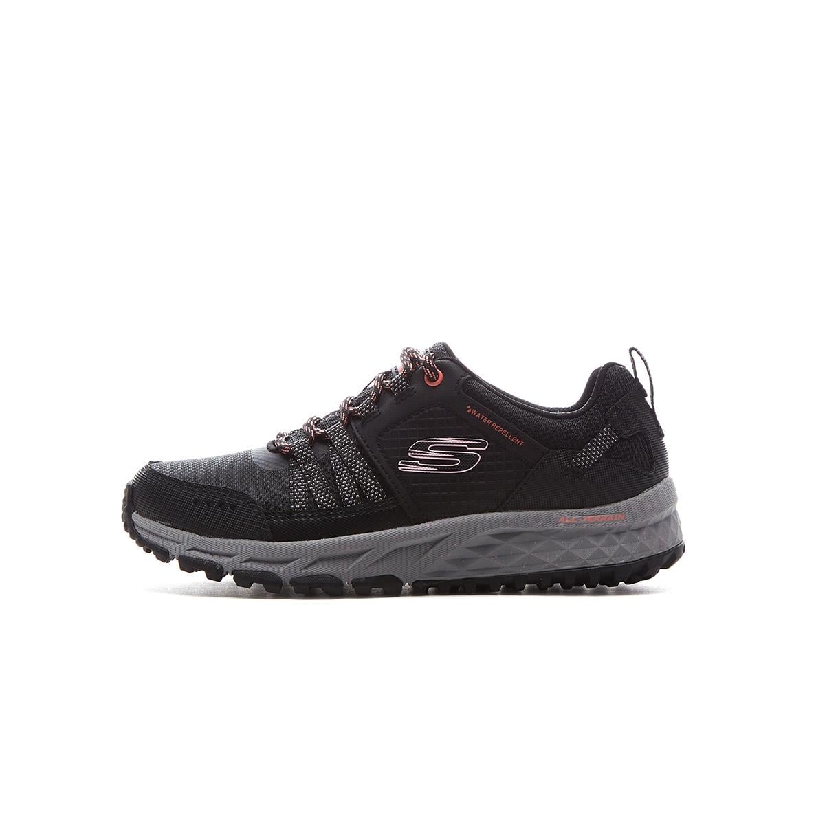 Skechers Escape Plan Kadın Spor Ayakkabısı