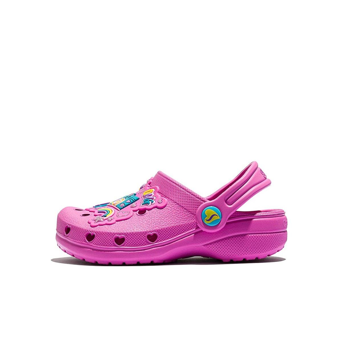 Skechers Heart Charmer Çocuk Terlik