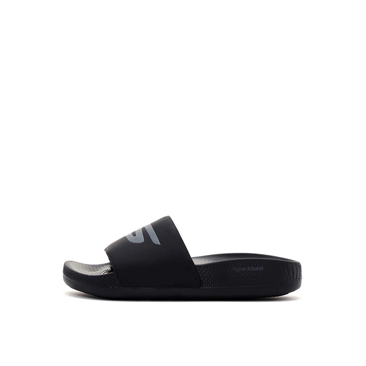 Skechers Hyper Slide-Deriver Erkek Terlik - 246020