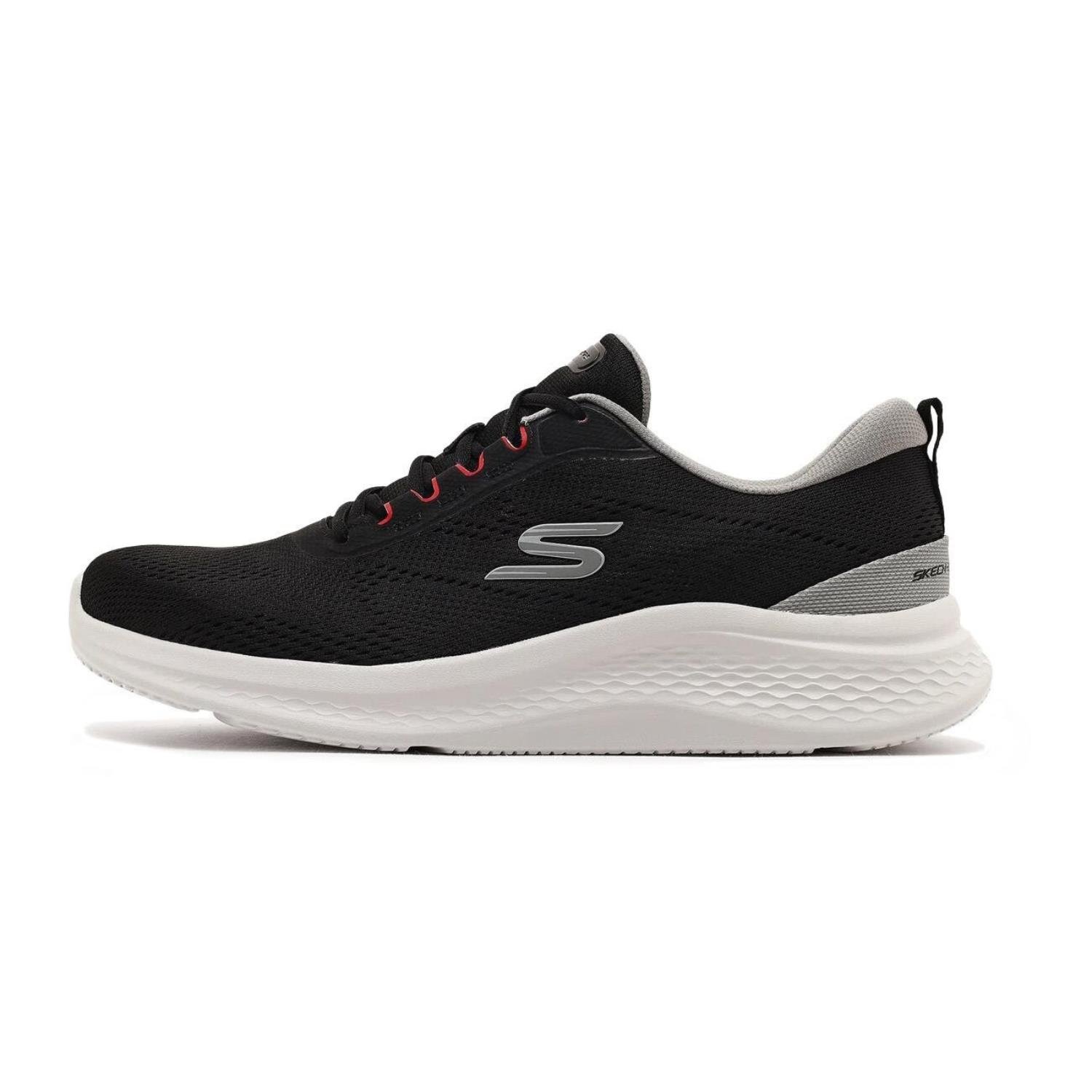 Skechers Skech-Lite Pro 2.0 Berrix Erkek Spor Ayakkabı - 233184TK