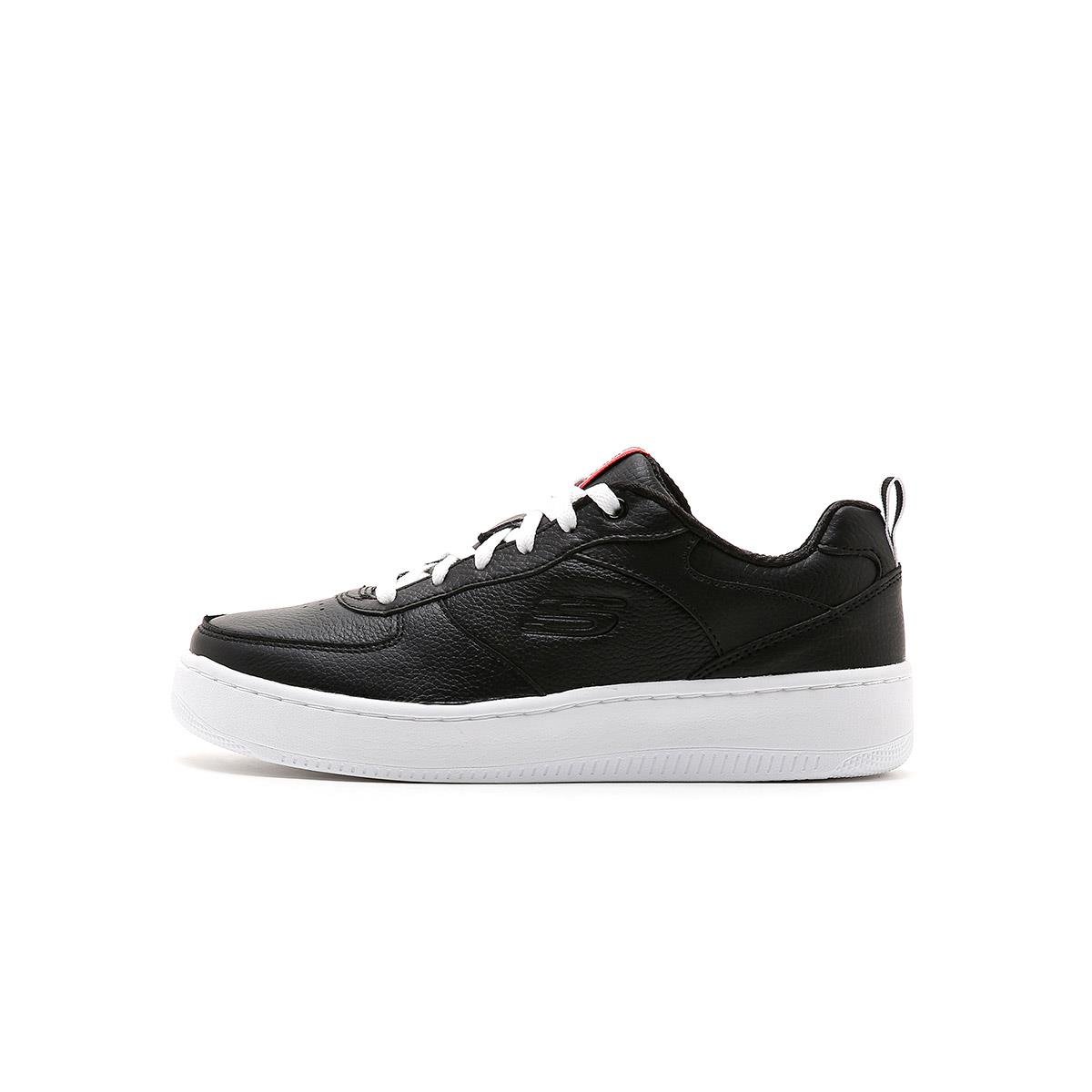 Skechers Sport Court 92-Illustrious Kadın Günlük Spor Ayakkabı