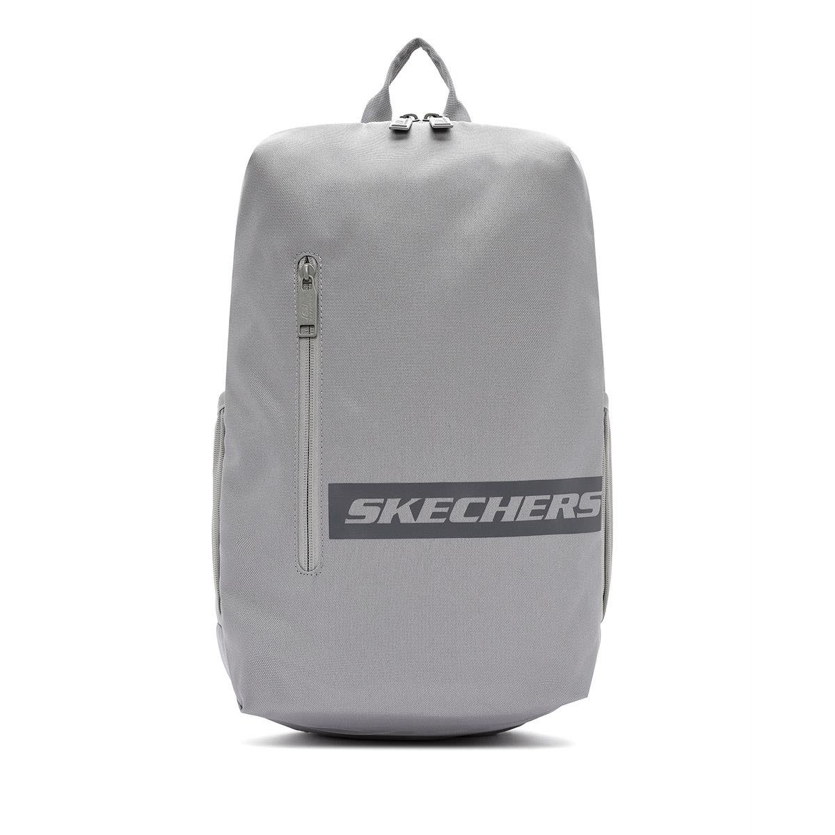 Skechers U Bag Backpack Bag Erkek Sırt Çantası