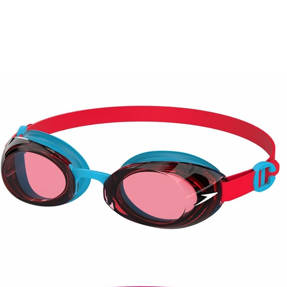 Speedo Jet 2.0 Ju Yüzücü Gözlüğü - 8-0049350000